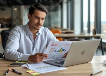 How to Fund Your Business from Day One