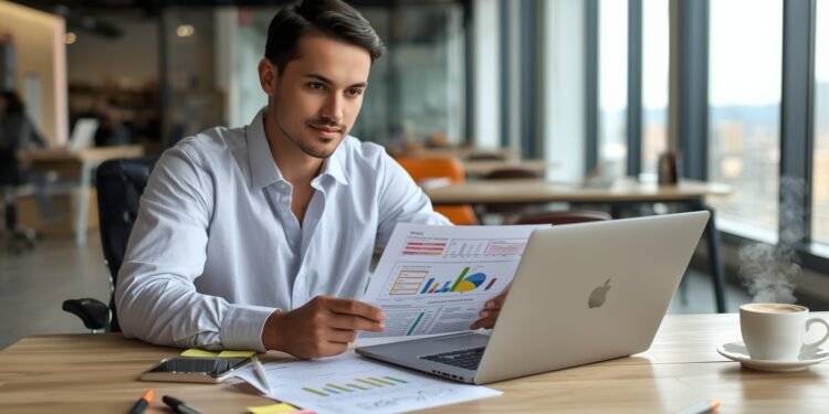 How to Fund Your Business from Day One