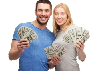 A Positive Look at Payday Loans: How Short-Term Borrowing Can Provide Relief When Used Responsibly