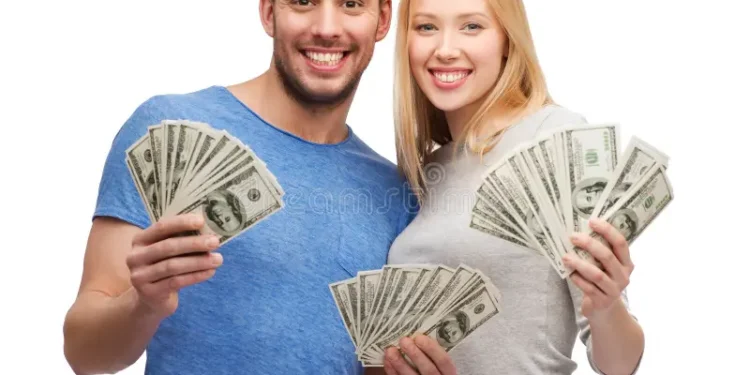 A Positive Look at Payday Loans: How Short-Term Borrowing Can Provide Relief When Used Responsibly