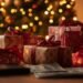 Christmas loans and holiday borrowing options for 2026