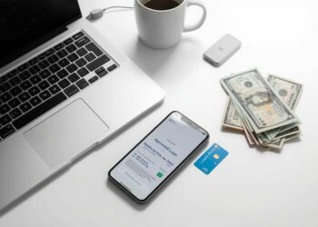 Understanding when same-day loans make sense for short-term financial needs