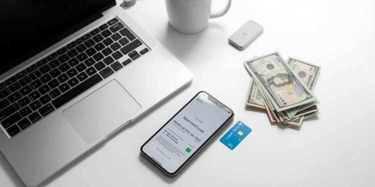 Understanding when same-day loans make sense for short-term financial needs