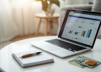 Personal loans in 2026 designed for flexible and confident borrowing