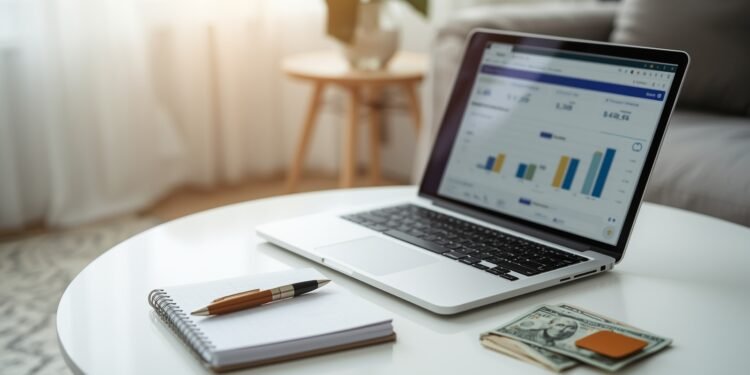 Personal loans in 2026 designed for flexible and confident borrowing