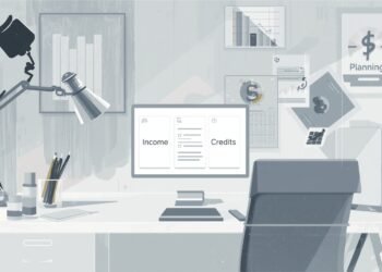 Personal loan approval factors lenders review before funding