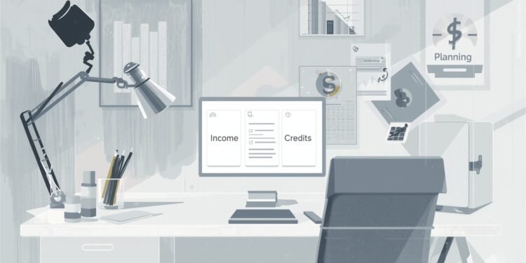 Personal loan approval factors lenders review before funding