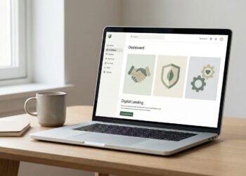 MoneyMutual borrower support program helping consumers explore loan options online